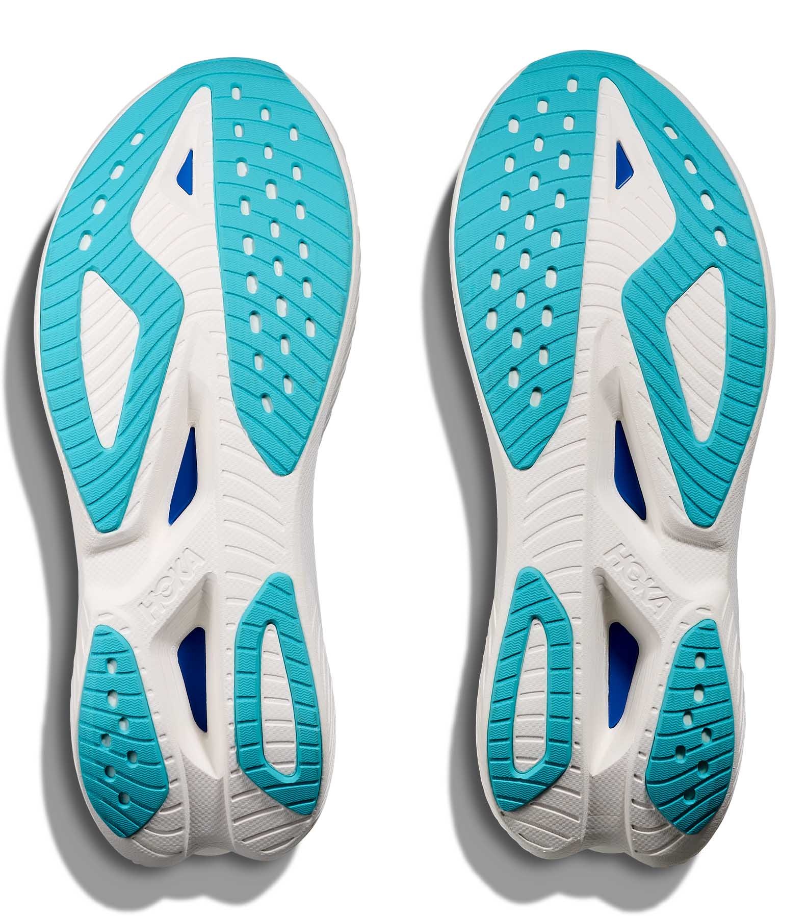 Mach X 2 Herre SYWR/Skyward Blue/Electric Cobalt