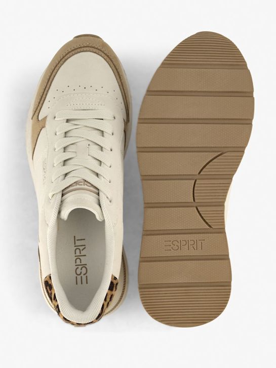 ESPRIT Sneaker