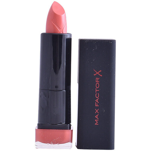Max Factor - Colour Elixir Matte Lipstick 10-sunkiss