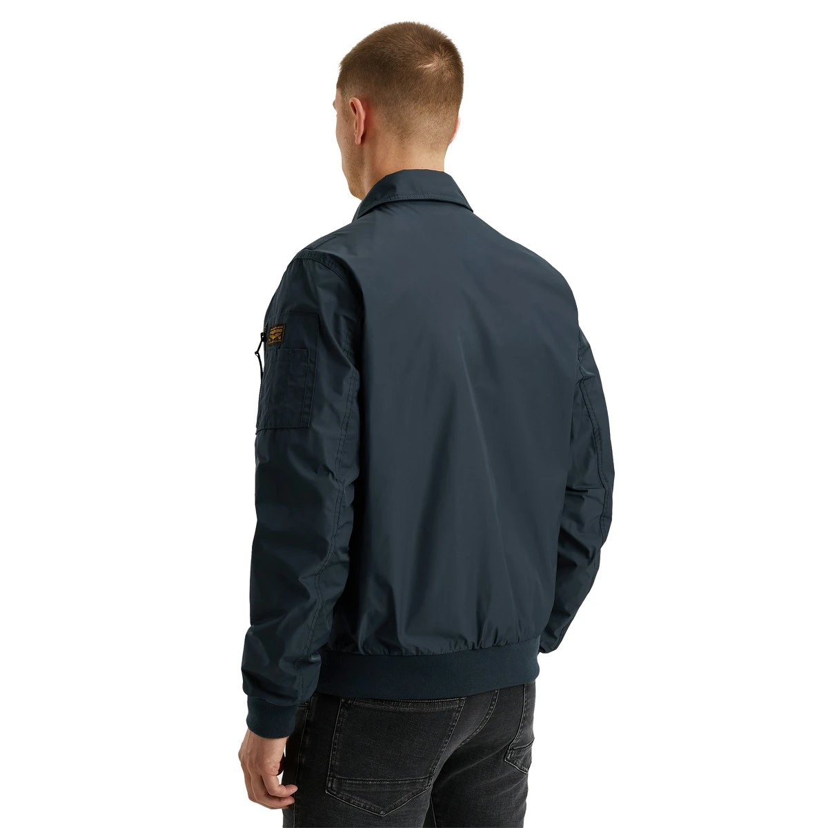 Heren Jack 21932.1624.1