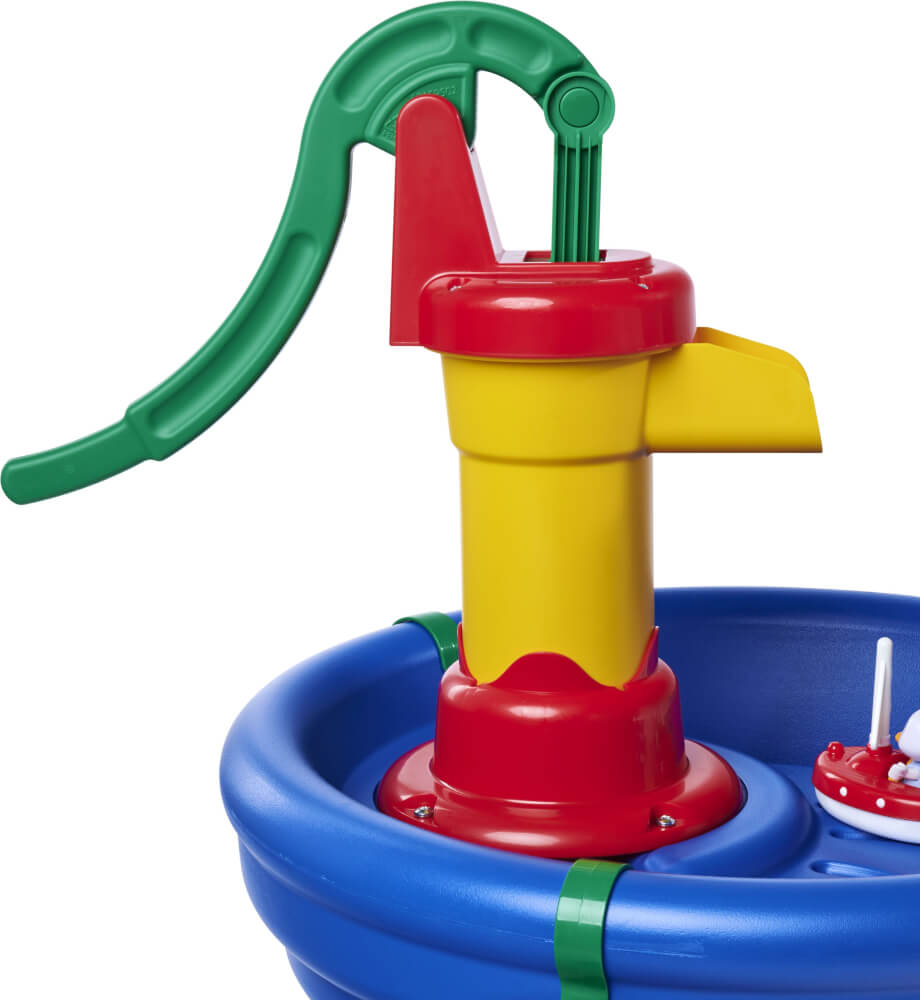 AquaPlay Wassertisch