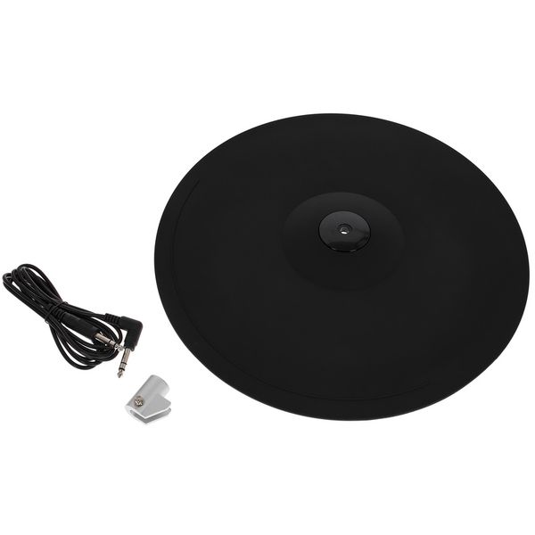 Millenium CC-15X 15