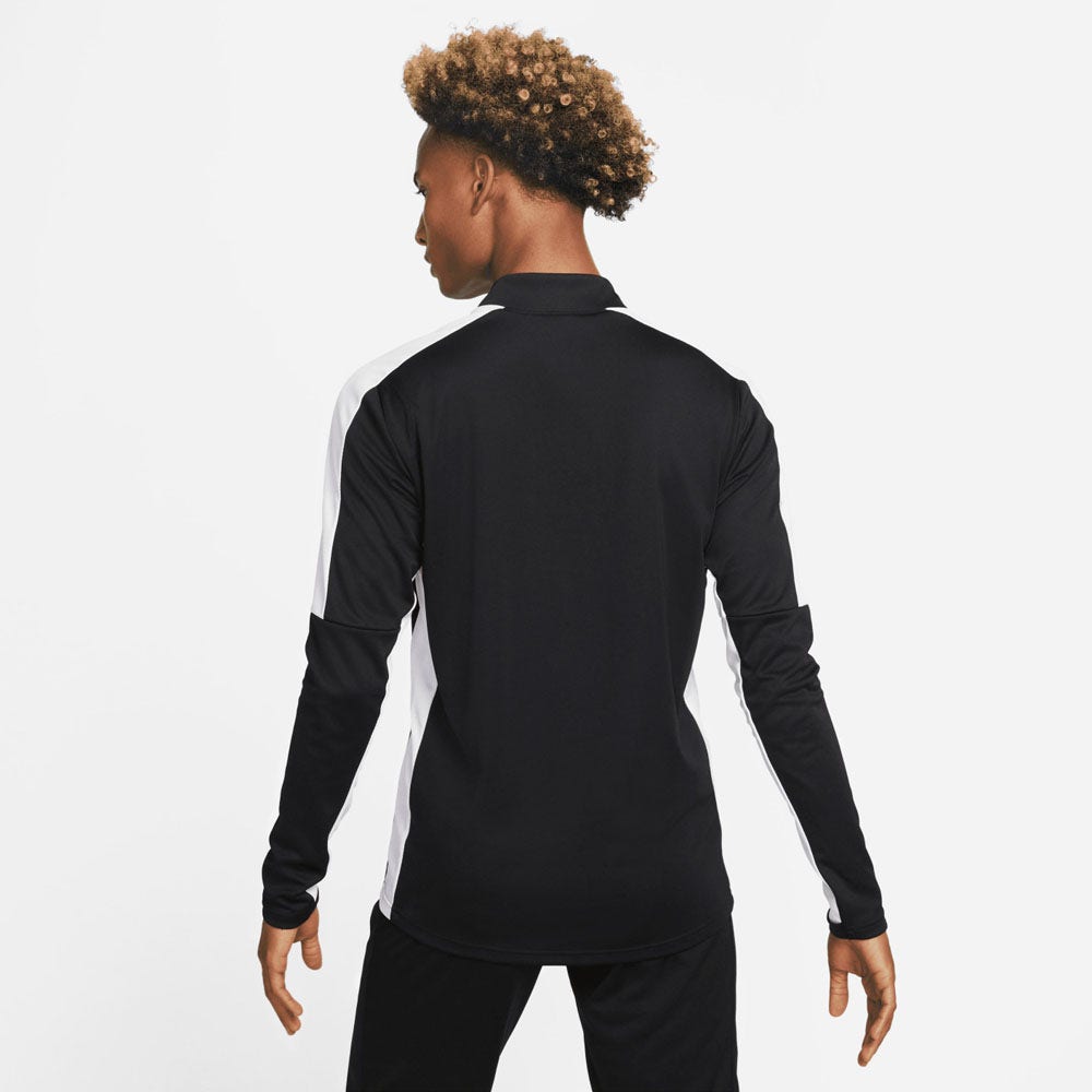 Nike  Dri-FIT Academy Sweat Top