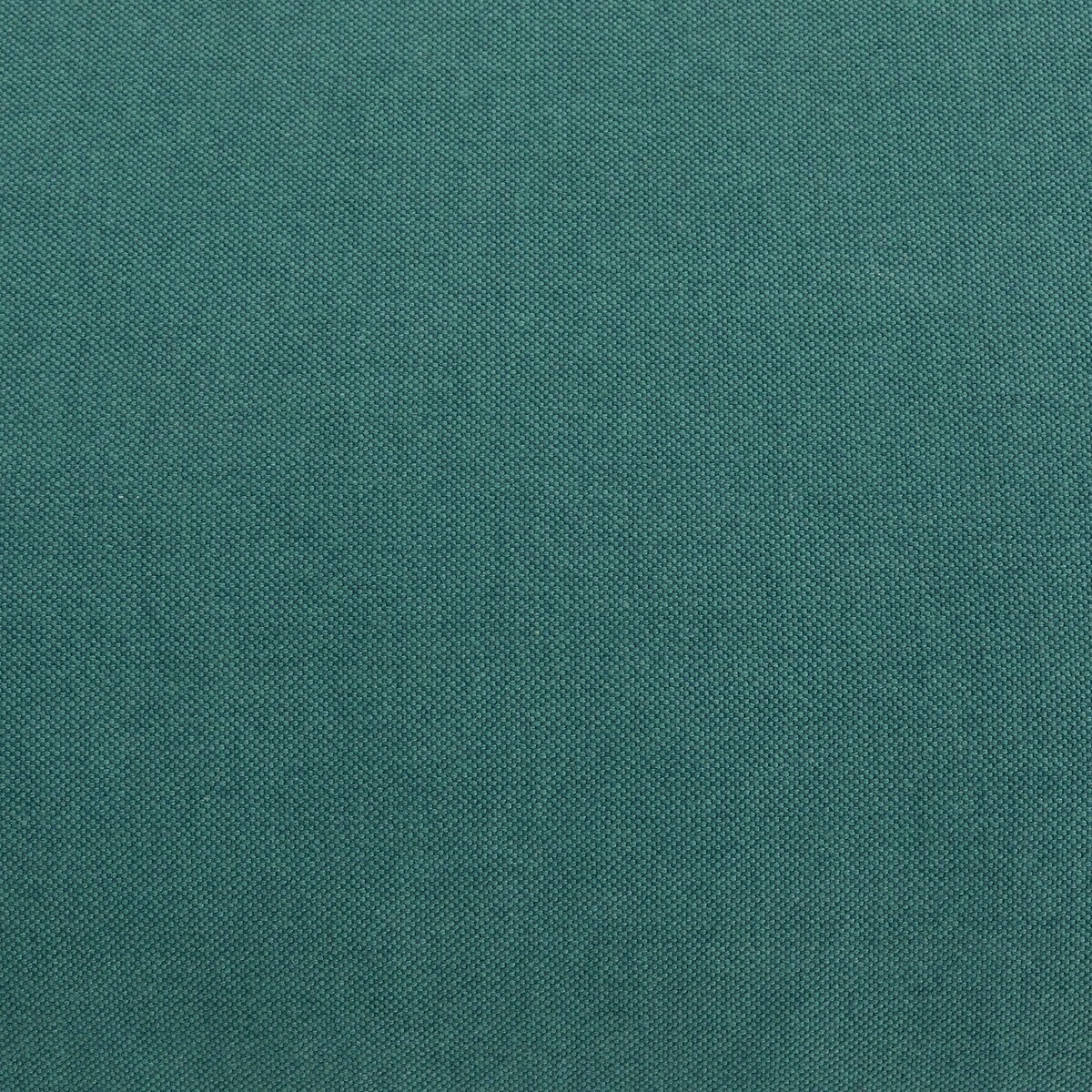 LA REDOUTE INTERIEURS<br>Poltrona algodão/poliéster, Loméo