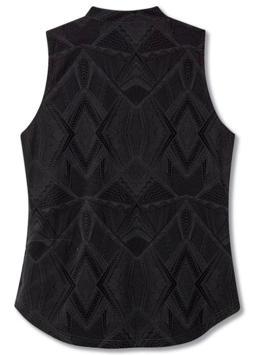 Spotless Traveler Tank Women