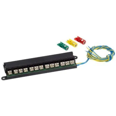Märklin Universal-Fernschalter, Relais, Spur H0