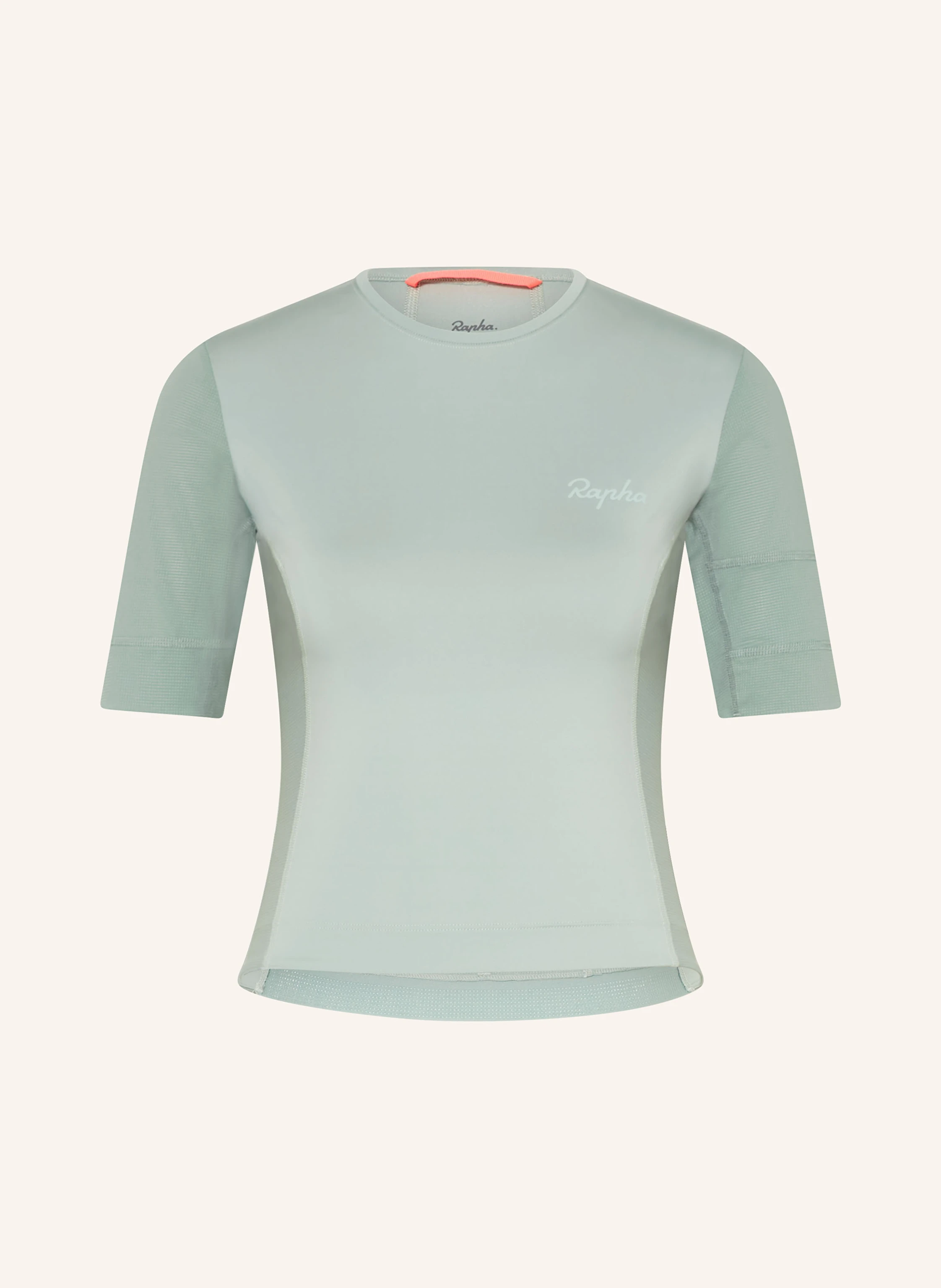 Rapha Radshirt ROAD