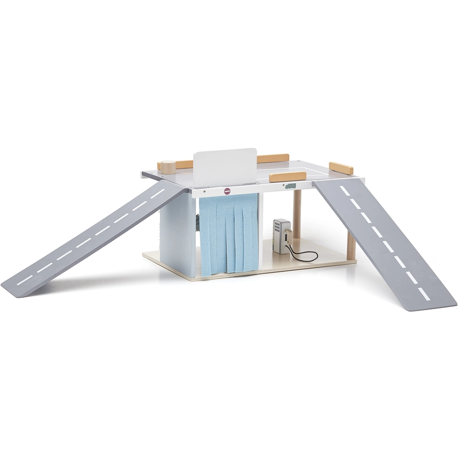 Kids Concept® Autowerkstatt Aiden