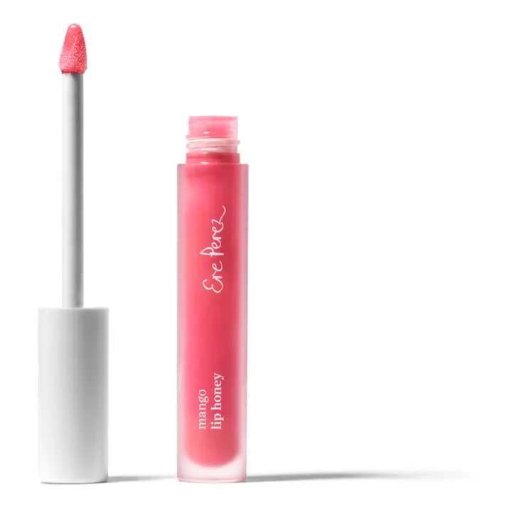 Ere Perez Gloss Mango Lip Honey - 3 ml | Pop