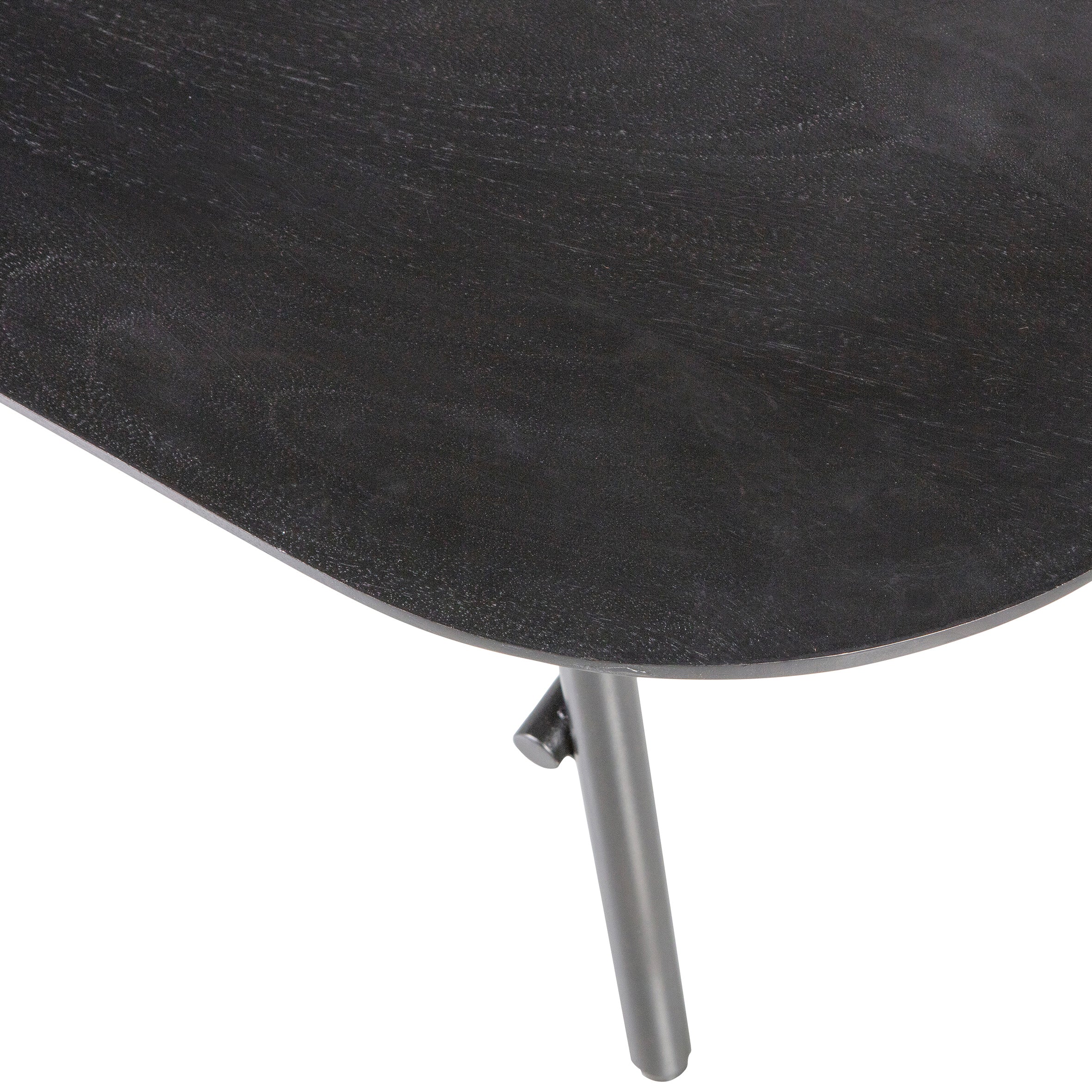 vtwonen Elegance Salontafel