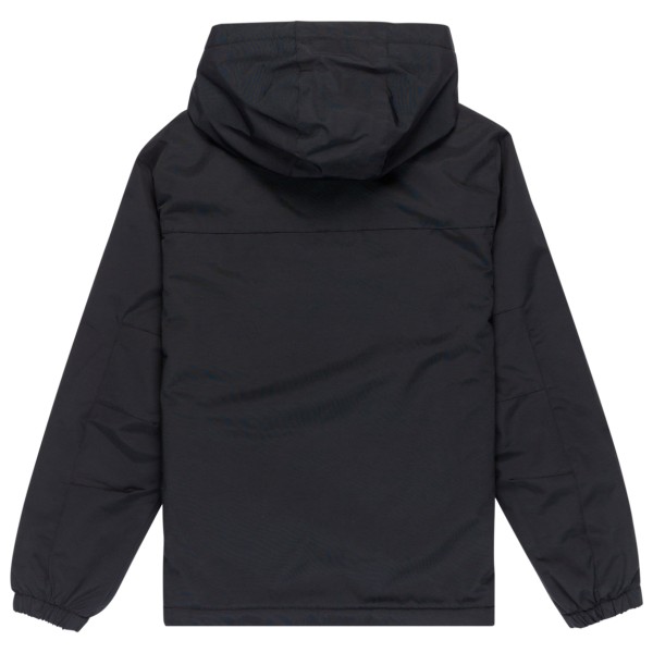 Quiksilver - Kid's Overcast 3K Warm Jacket - Veste d'hiver