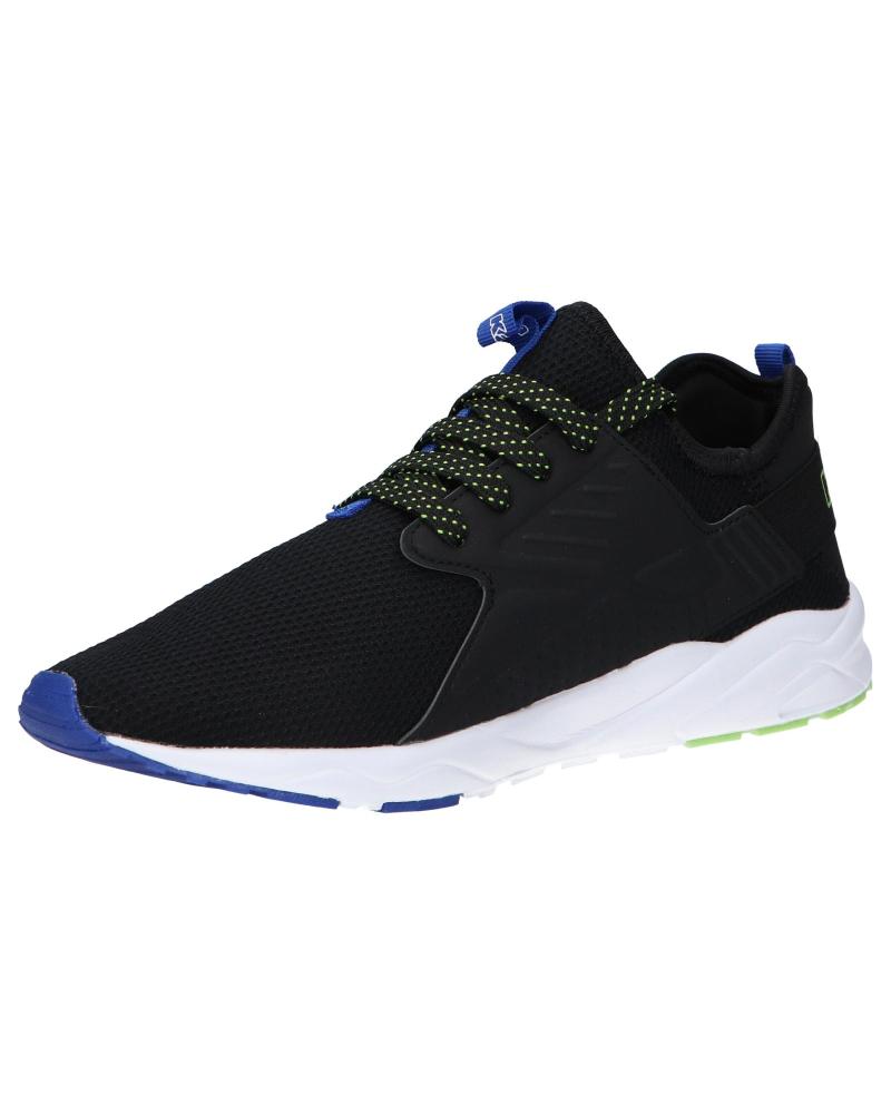 Zapatillas Deporte Kappa 35156hw San Puerto