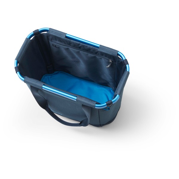 Gregory - Alpaca Gear Tote 30 - Sac