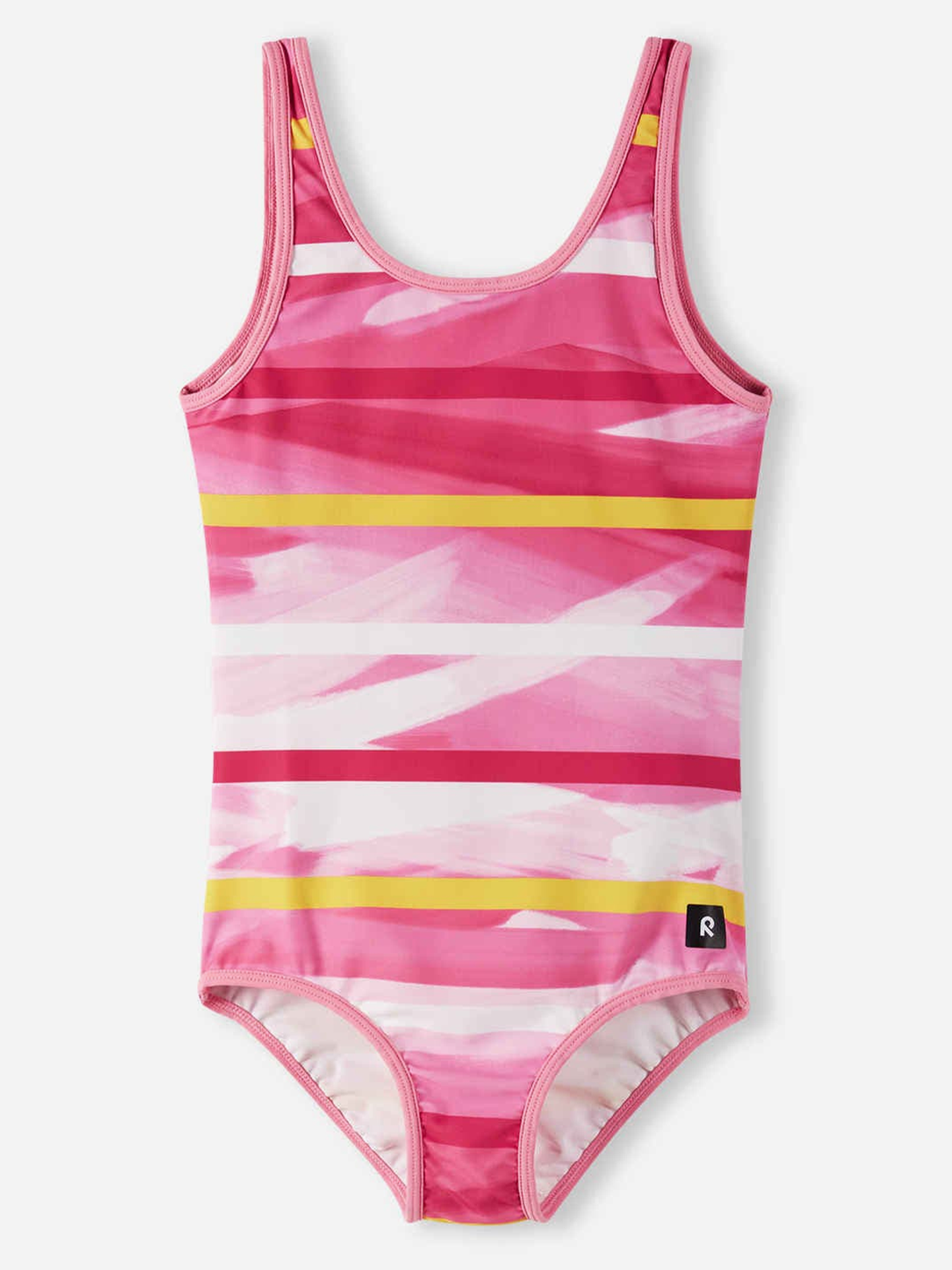 Uimaan Swimsuit