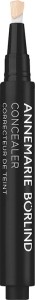 Börlind Concealer light