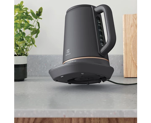 Electrolux E7K1-6BP