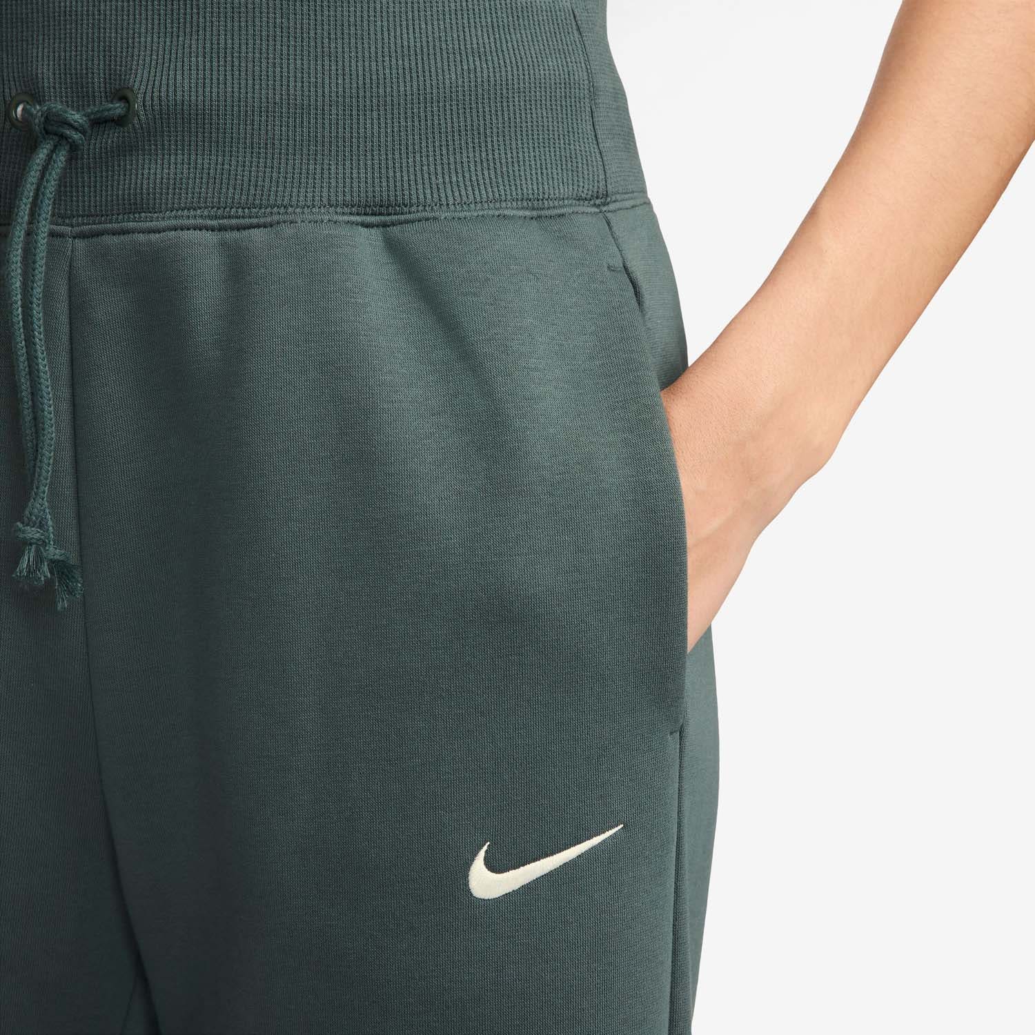 Nike  Phoenix Fleece Joggingbroek
