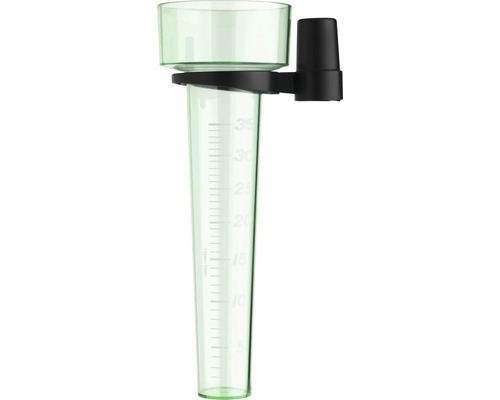 TFA Analoge Regenmeter