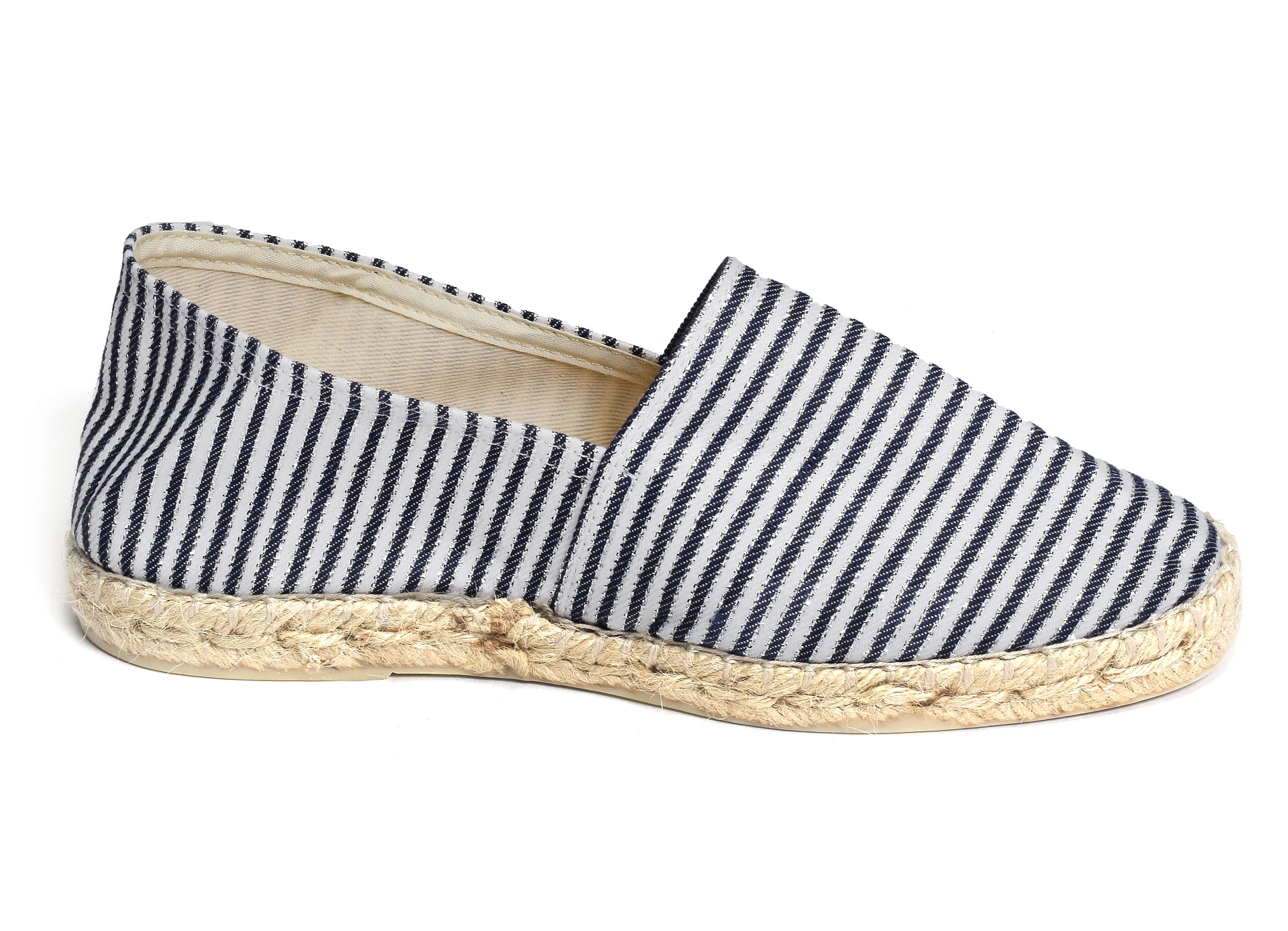 324 marine blanc