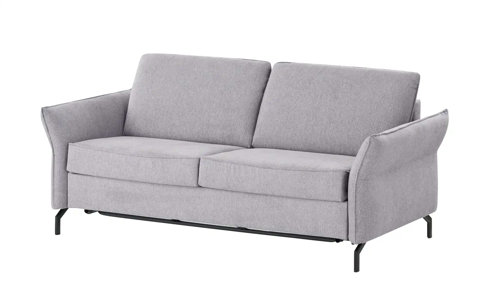 Schlafsofa mit Schlaffunktion Collin