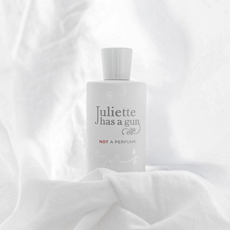 Juliette Has a Gun Not A Perfume Eau de Parfum