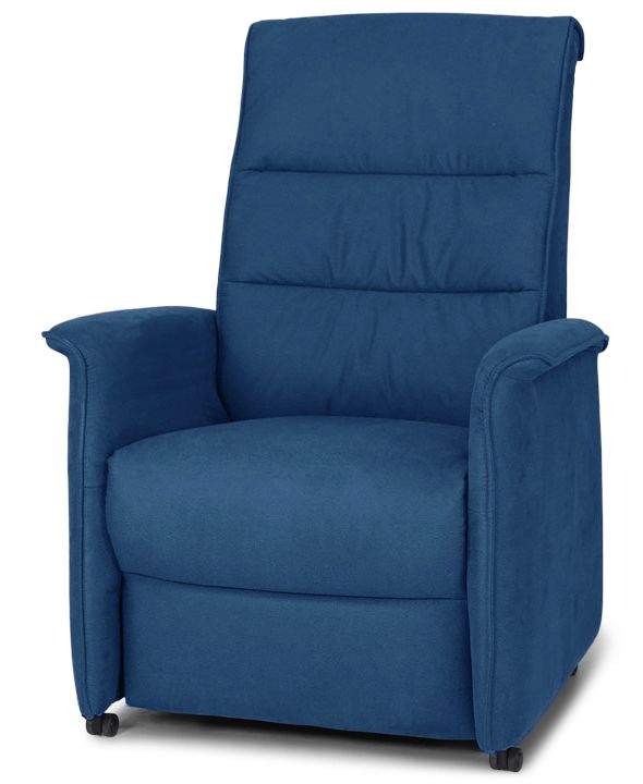 Relaxzetel Mettet