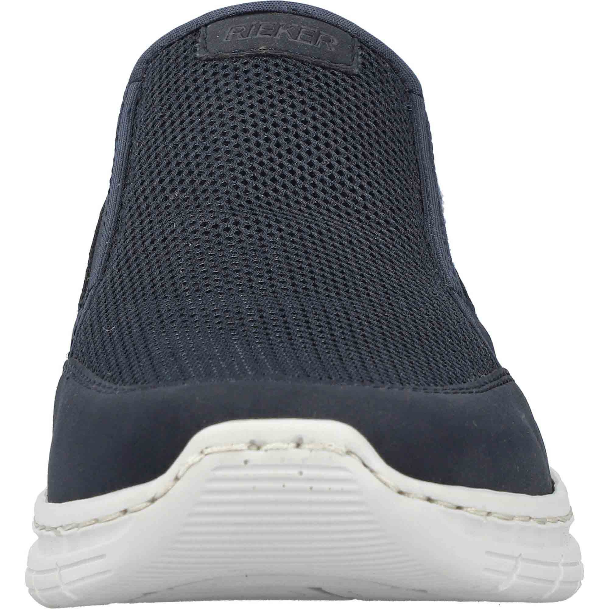 Rieker13155