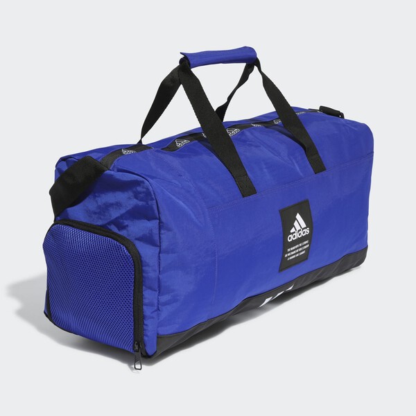 ADIDAS ORIGINALS SAC EN TOILE 4ATHLTS MEDIUM