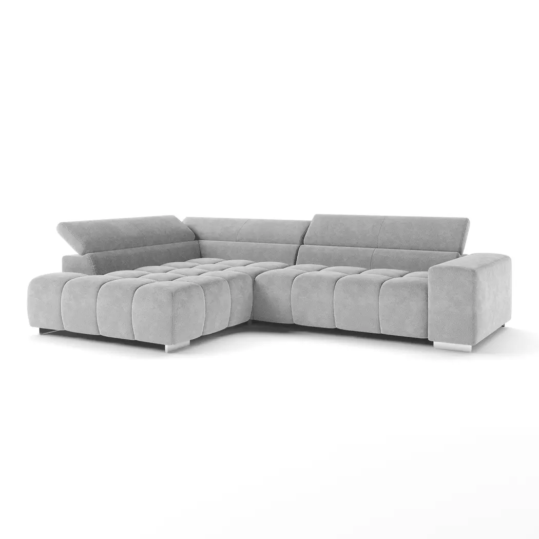 Ecksofa Orion