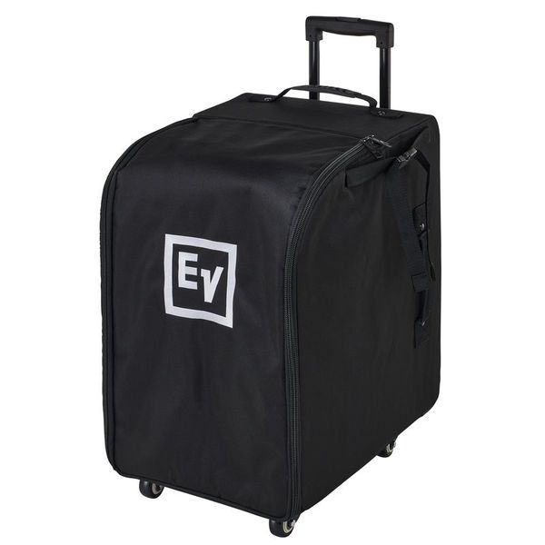 EV Evolve 30 Transportcase
