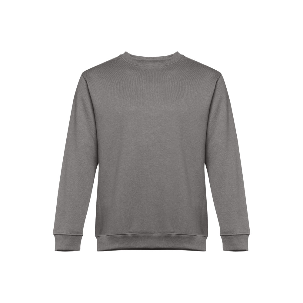 TH Clothes 30159 - Sweat unisexe en coton et polyester