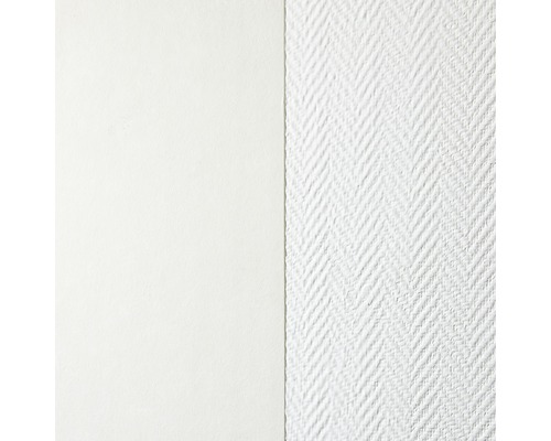 LECO Cover Behang 3566250020 LECOVER 550 g/m² 15 m x 1 m