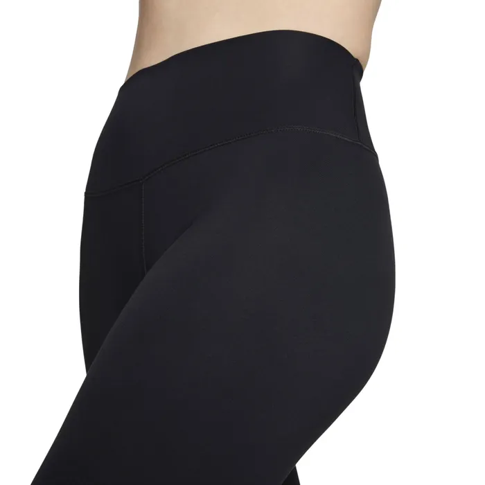 Nike Dri-FIT One Tight Dames