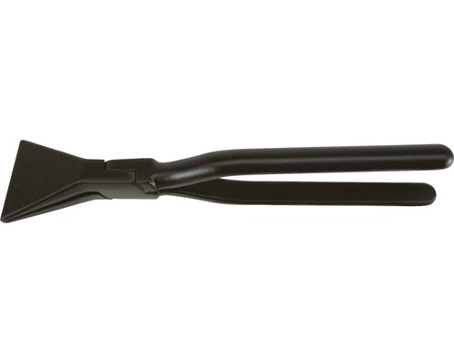 Vouwtang recht 60mm