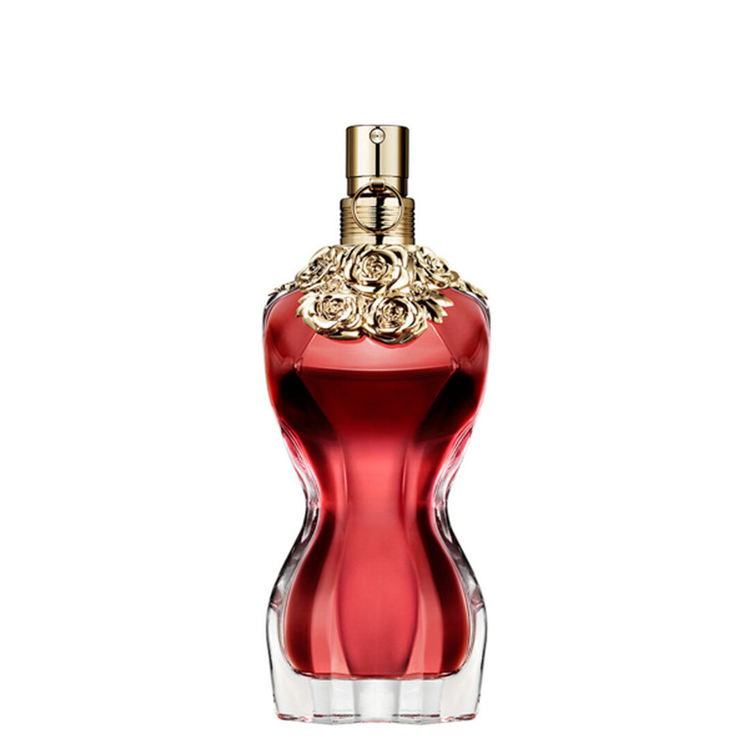 Jean Paul Gaultier GAULTIER/S BELLE Eau de Parfum - 50ml