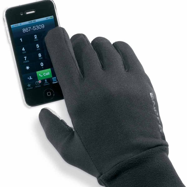 Gant de ski DAKINE SCOUT GLOVE CARBON