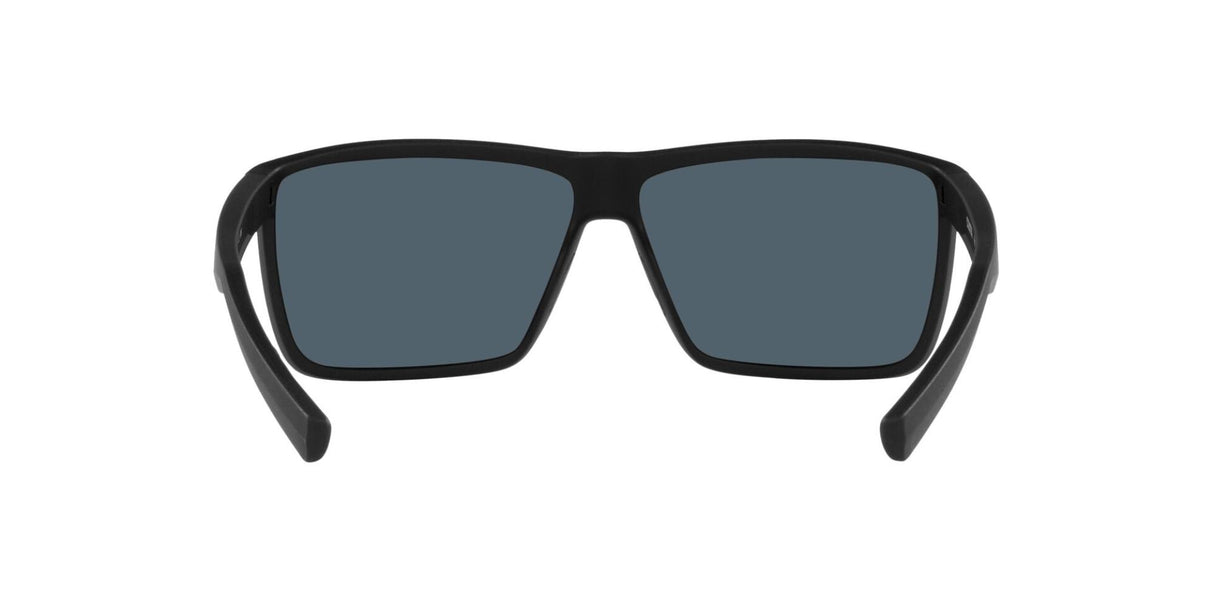 Costa<br>Rincon Matte Black