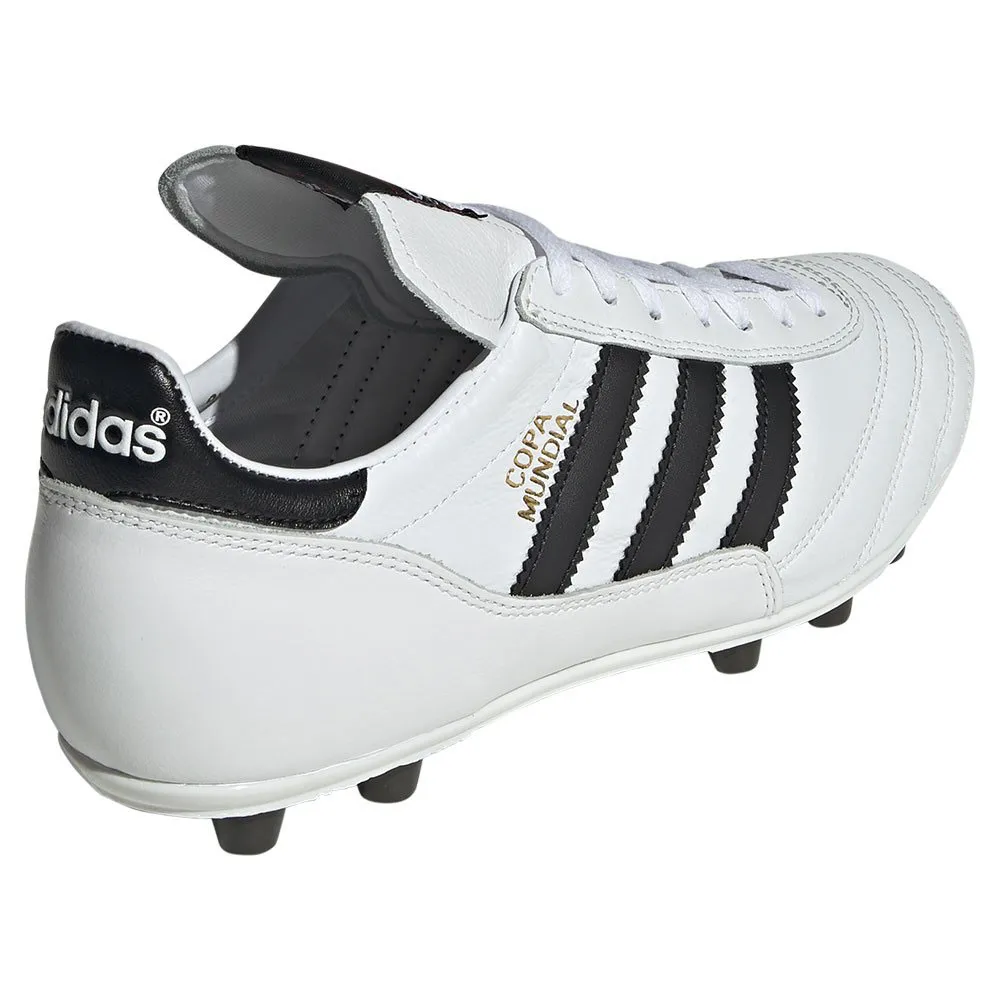 adidas Copa Mundial fußballschuhe