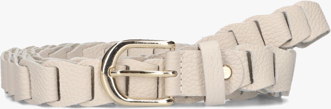 NOTRE-V beige notre-v riem berna
