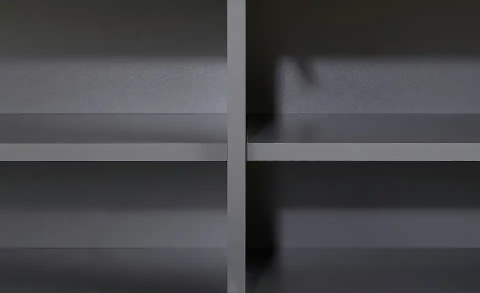 TV-Lowboard Huara