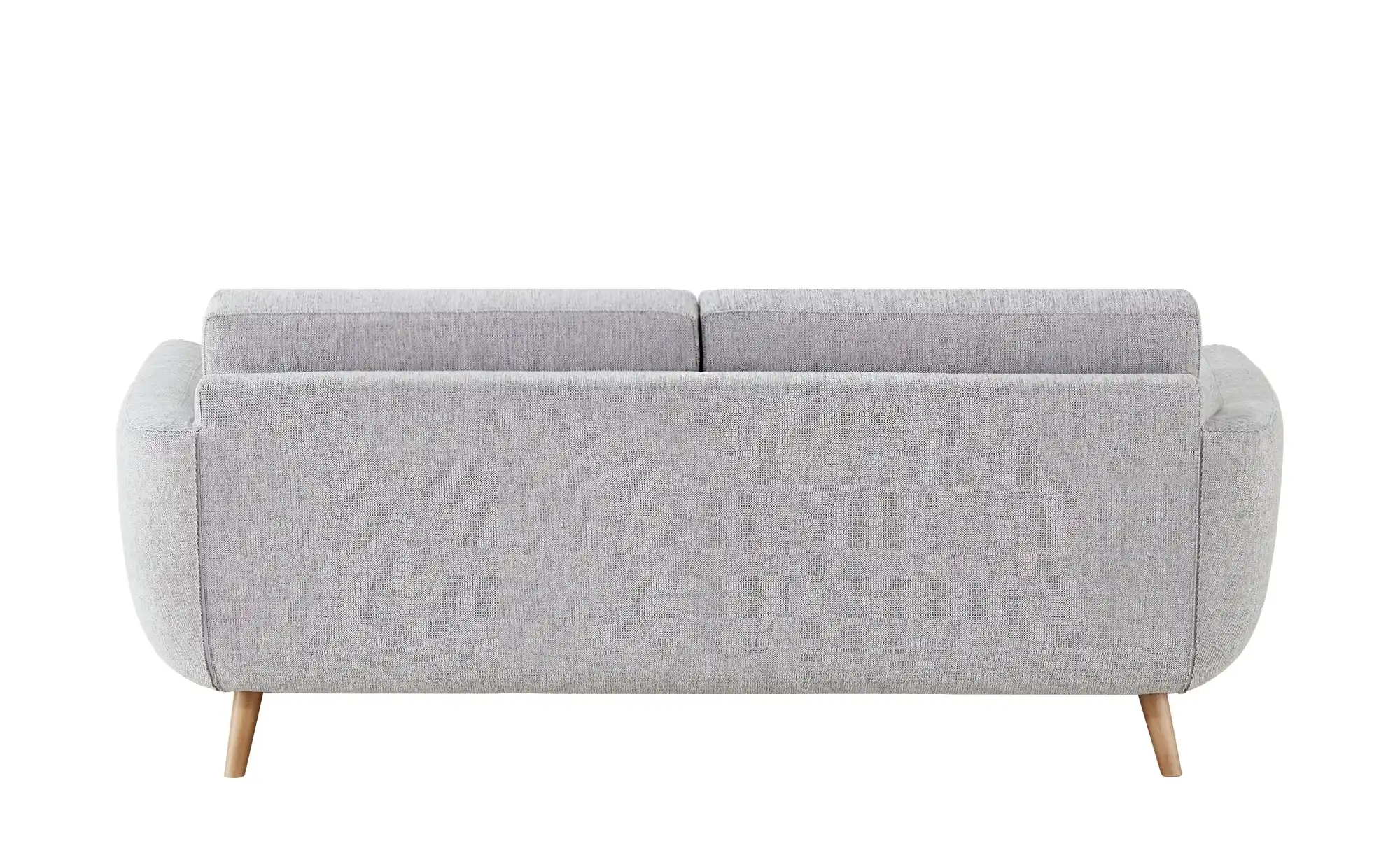 SOHO Sofa Smilla