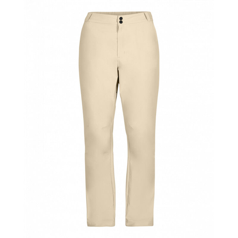 Explorer Hike Pant - Pantalon randonnée homme