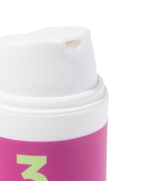 crème de nuit peau sensible 50 ml