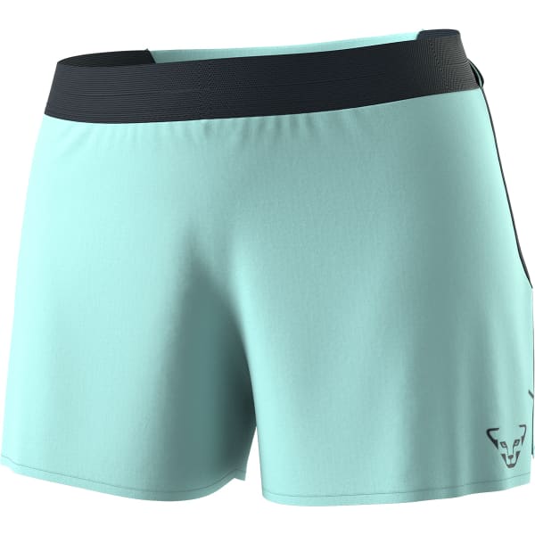 Short trail DYNAFIT SKY SHORTS W MARINE BL