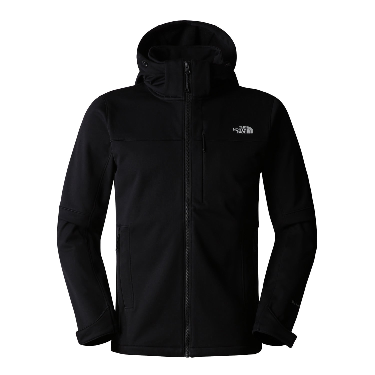 The North Face  Diablo Softshell