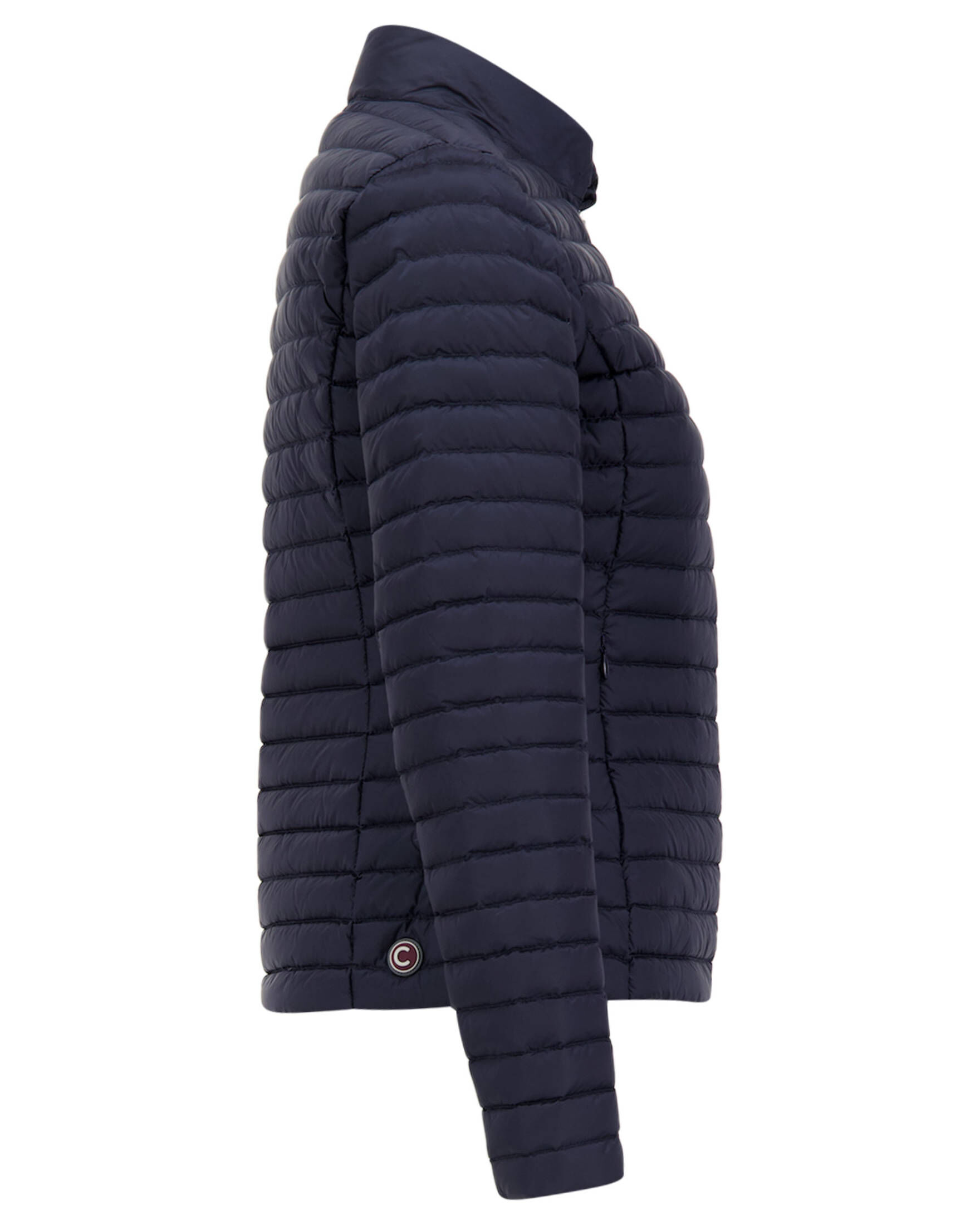 Colmar| Damen Daunenjacke