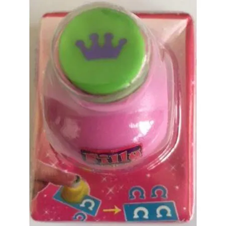 Breimeir Dracco Candy - Dracco Candy - Filly Motivlocher
