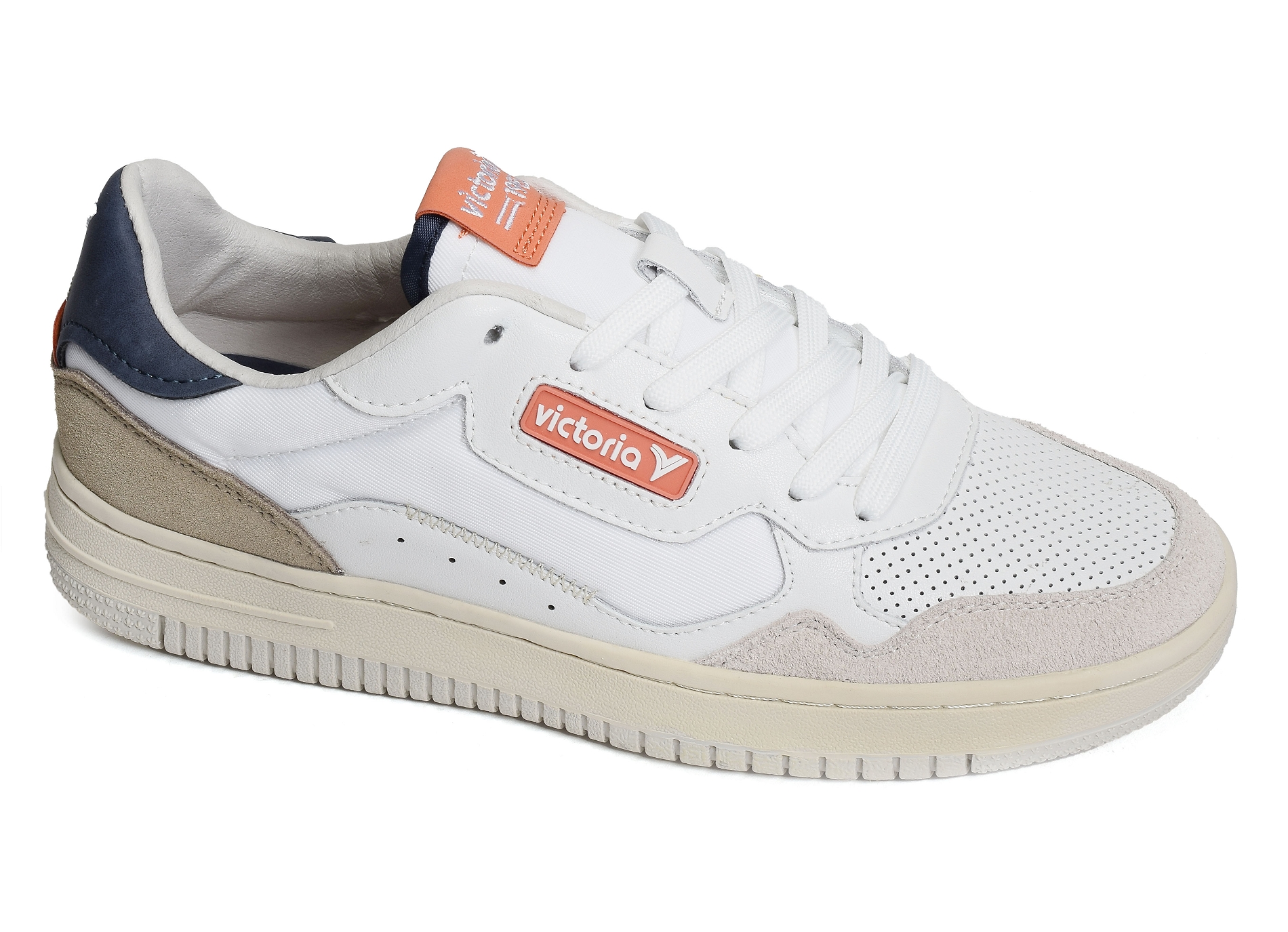 8800106 blanc marine