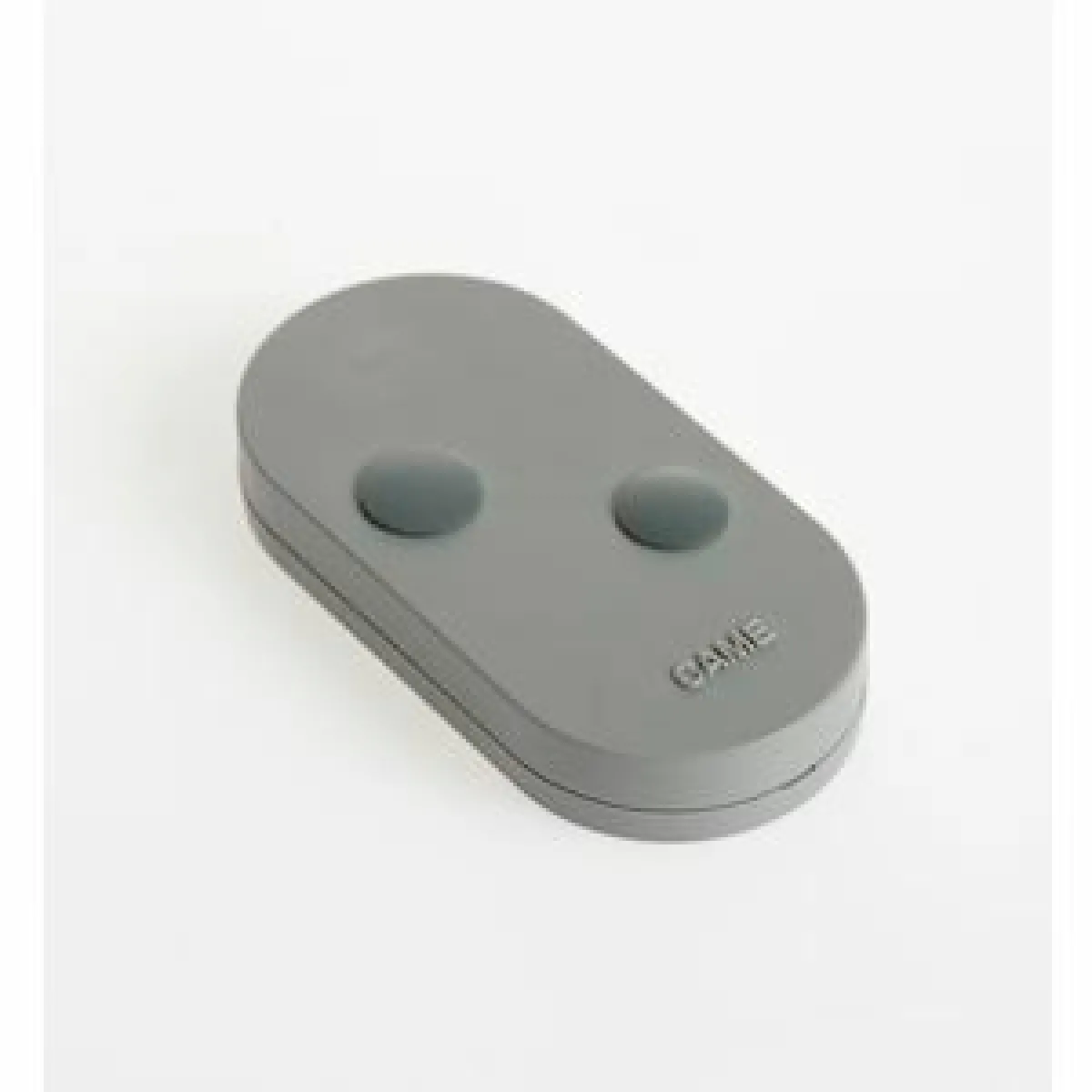 CAME 806TS-0110