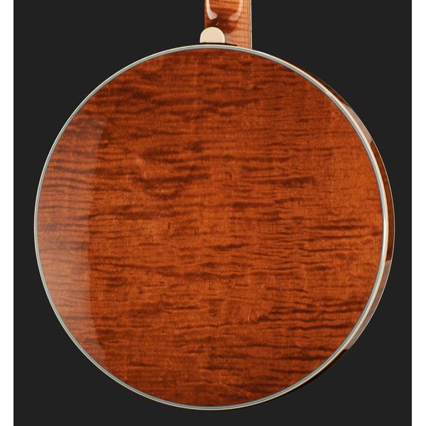 Deering C-5 Calico